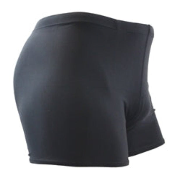 Adoretex Men's Solid Square Leg (MS001)