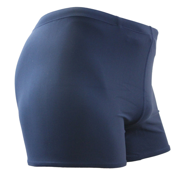 Adoretex Men's Solid Square Leg (MS001)