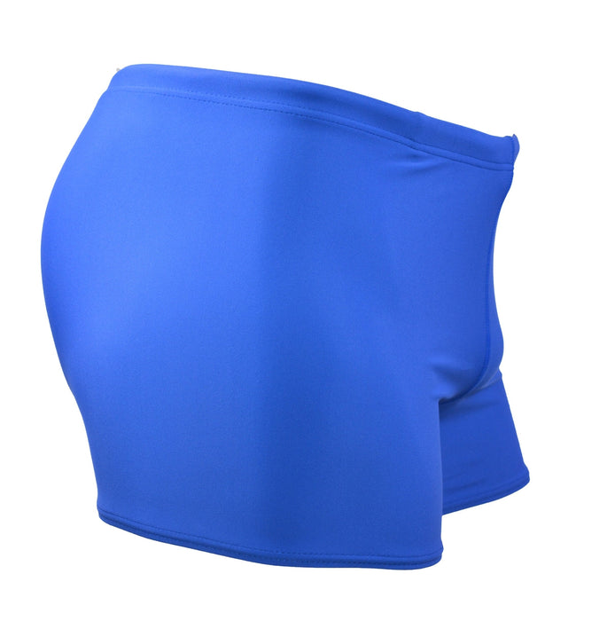 Adoretex Men's Solid Square Leg (MS001)