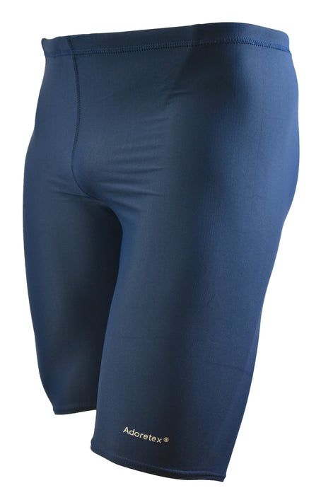 Adoretex Boy's/Men's Polyester Compression Jammer (MJ002)