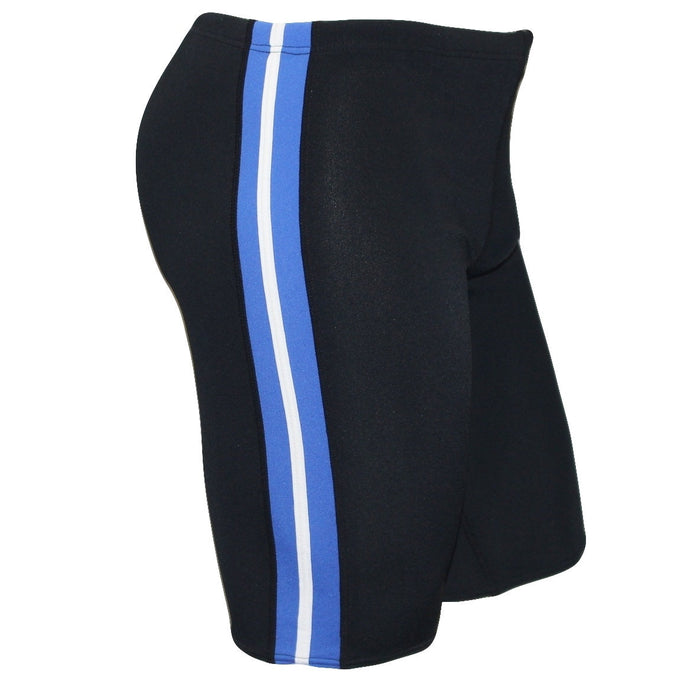 Adoretex Boy's/Men's Polyester Spice Jammer (MJ003)