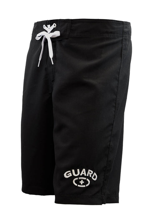 Adoretex Men's Guard Swimwear Boardshort (MG008)