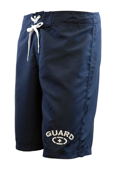Adoretex Men's Guard Swimwear Boardshort (MG008)