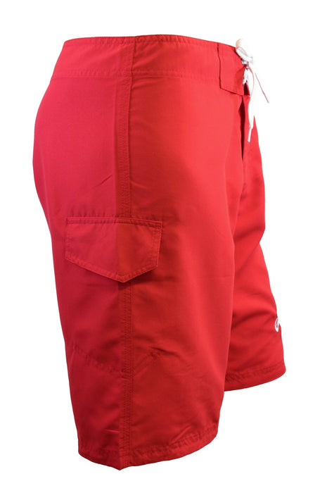 Adoretex Men's Guard Swimwear Boardshort (MG008)