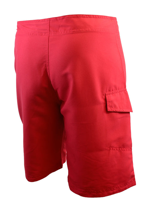 Adoretex Men's Guard Swimwear Boardshort (MG008)