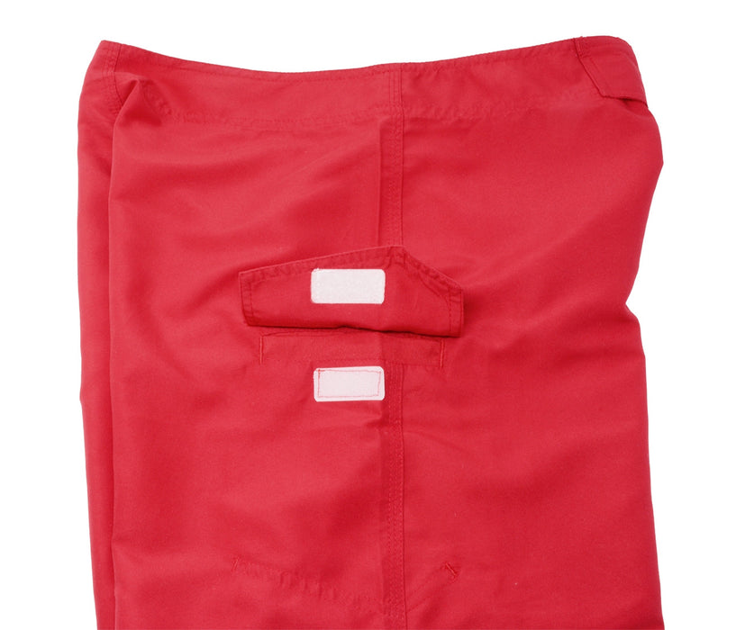 Adoretex Men's Guard Swimwear Boardshort (MG008)