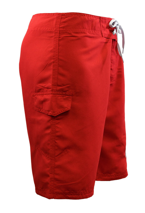 Adoretex Men's Board Short Swimwear (M0008)