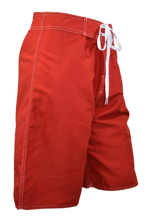 Adoretex Men's Board Shorts