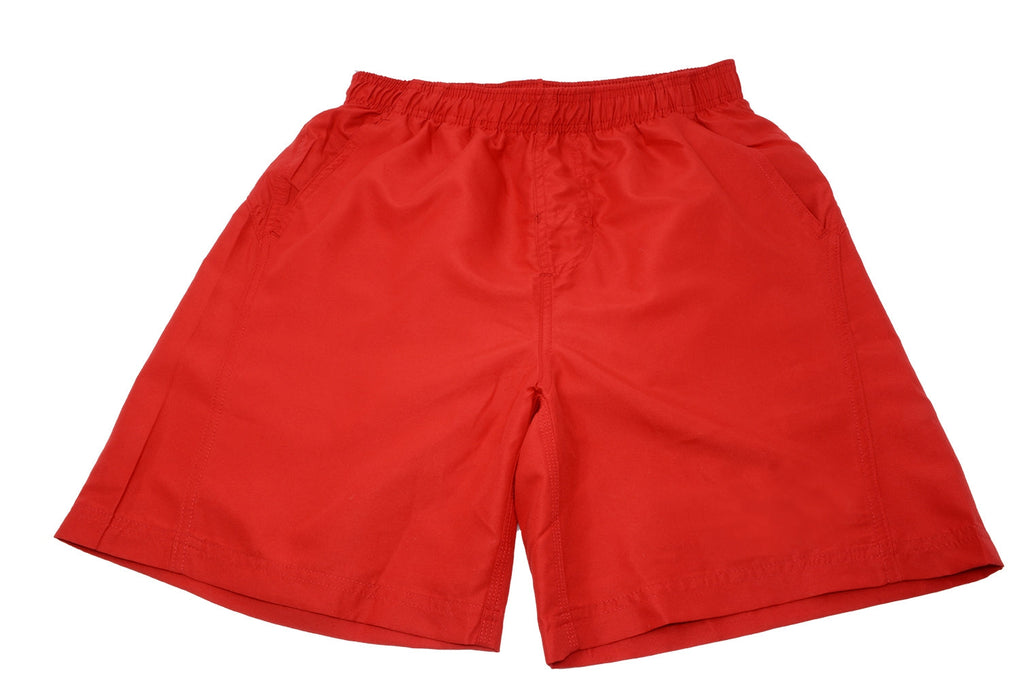 Adoretex Boy's Board Swimming Shorts (M0005Y)