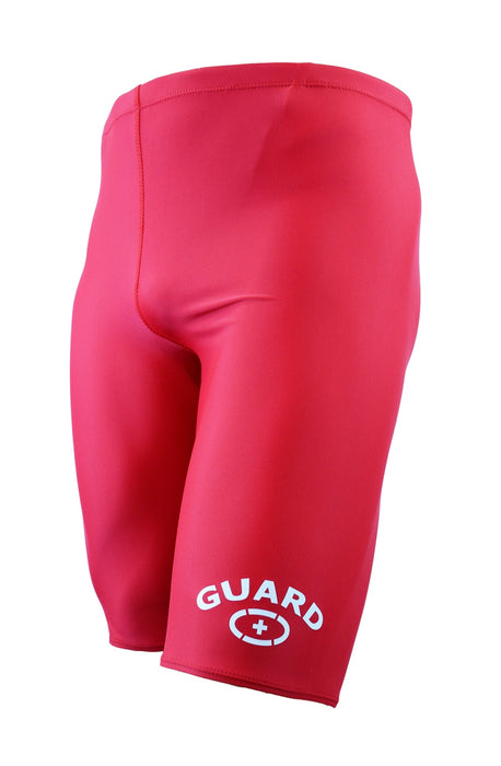 Adoretex Mens Guard Swim Jammer (MGJ01)