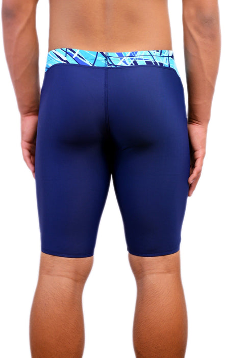 Adoretex Boy's/Men's New Direction Jammer (MJ013)