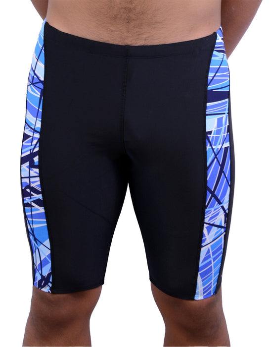 Adoretex Boy's/Men's New Direction Jammer (MJ013)