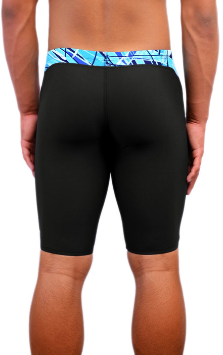 Adoretex Boy's/Men's New Direction Jammer (MJ013)