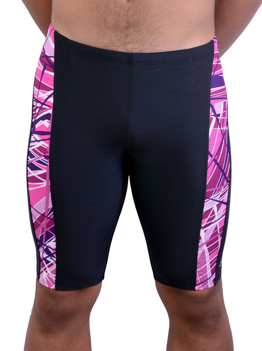 Adoretex Boy's/Men's New Direction Jammer (MJ013)