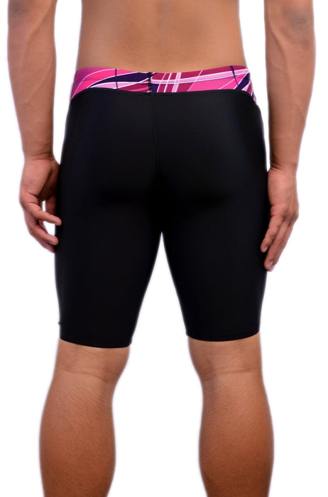 Adoretex Boy's/Men's New Direction Jammer (MJ013)