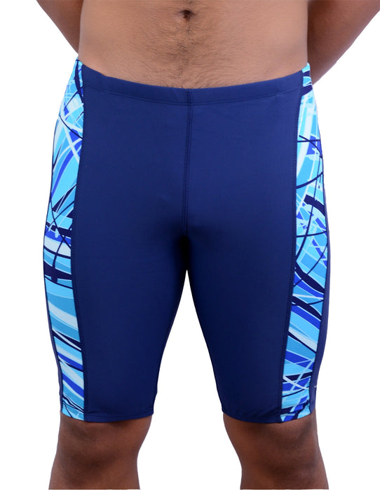 Adoretex Boy's/Men's New Direction Jammer (MJ013)
