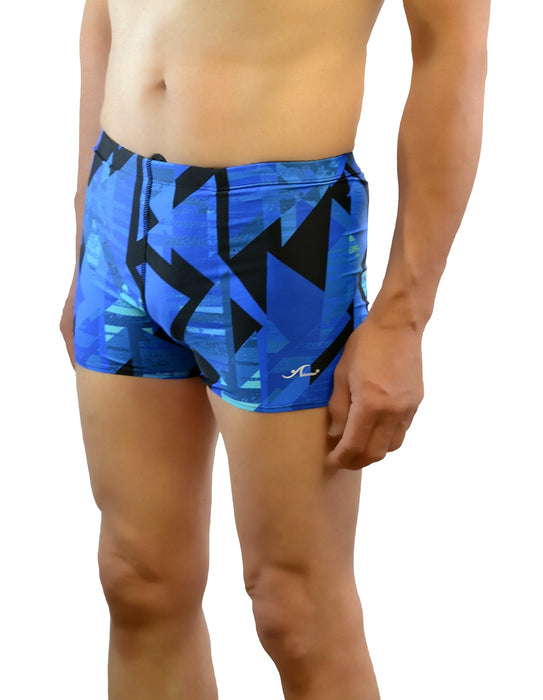 Adoretex Male Multi-Triangle Square Leg (MS003)
