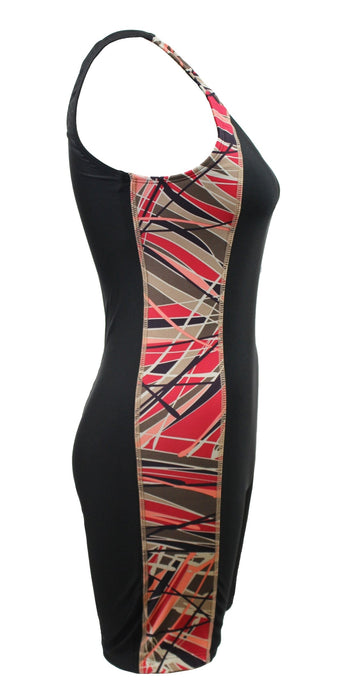 Adoretex Women's Water Aerobics Unitard Swimsuit (FU006)