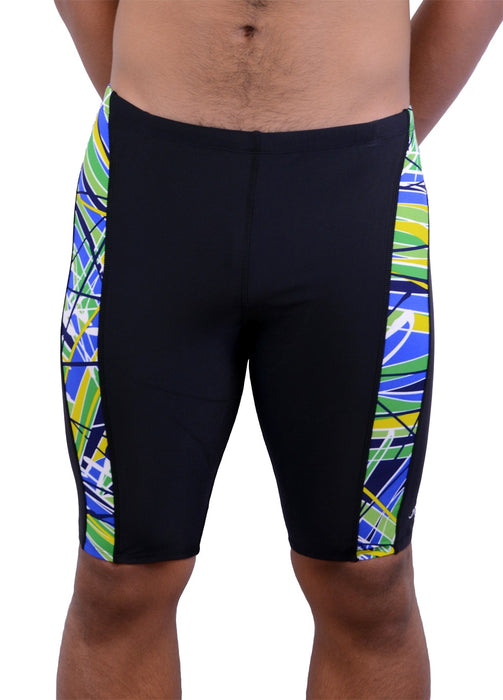 Adoretex Boy's/Men's New Direction Jammer (MJ013)