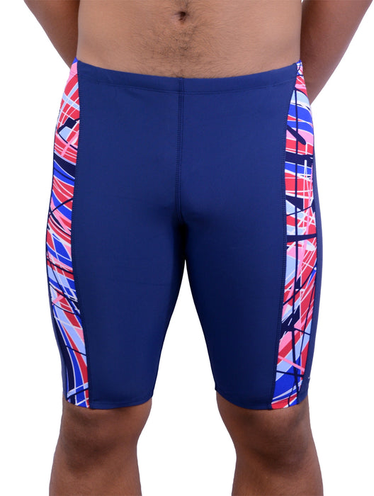 Adoretex Boy's/Men's New Direction Jammer (MJ013)