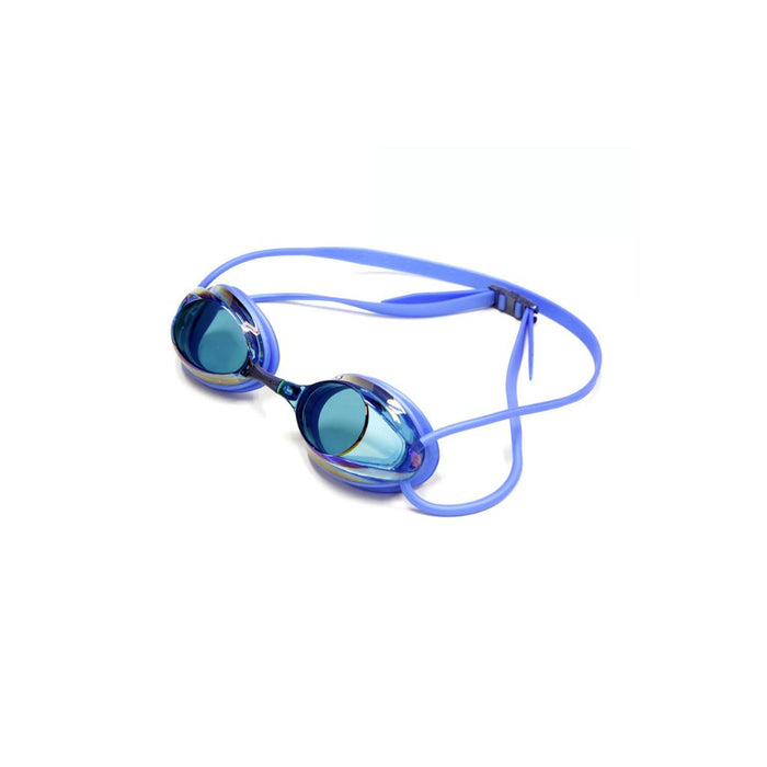 Adoretex Racing Swimming Goggle Bundle (GN7400RM)