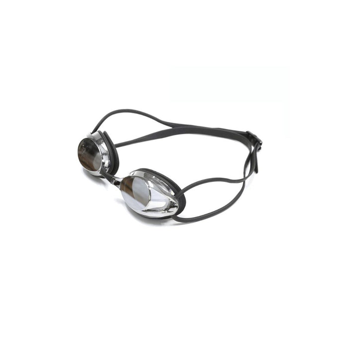 Adoretex Racing Swimming Goggle Bundle (GN7400RM)