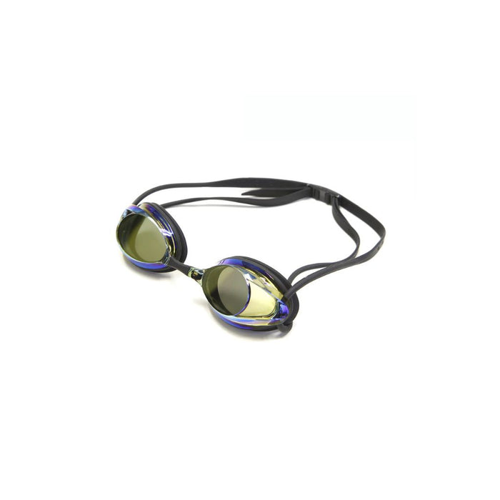 Adoretex Racing Swimming Goggle Bundle (GN7400RM)