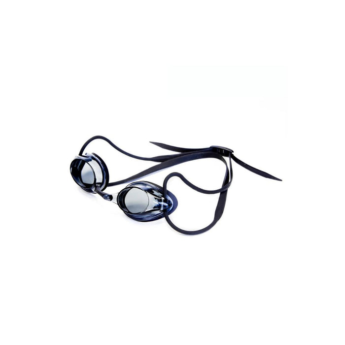 Adoretex Racing Swim Goggles (GN7402)