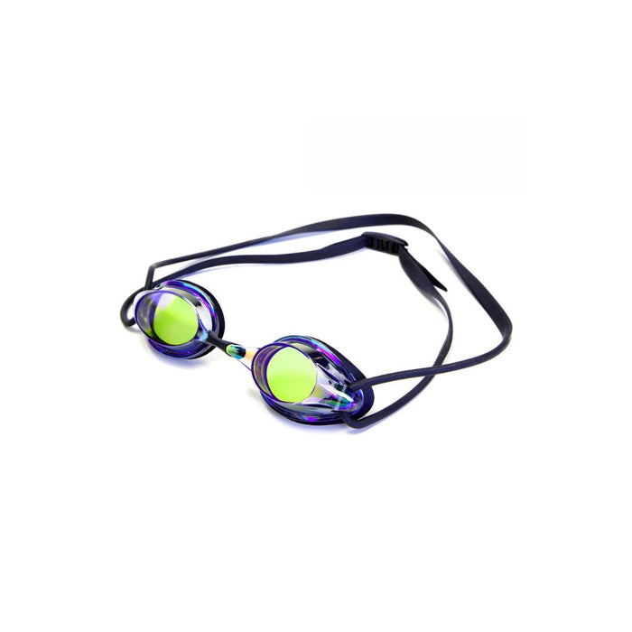 Adoretex Racing Swim Goggle (GN7402RM)