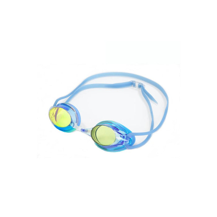 Adoretex Racing Swim Goggle (GN7402RM)