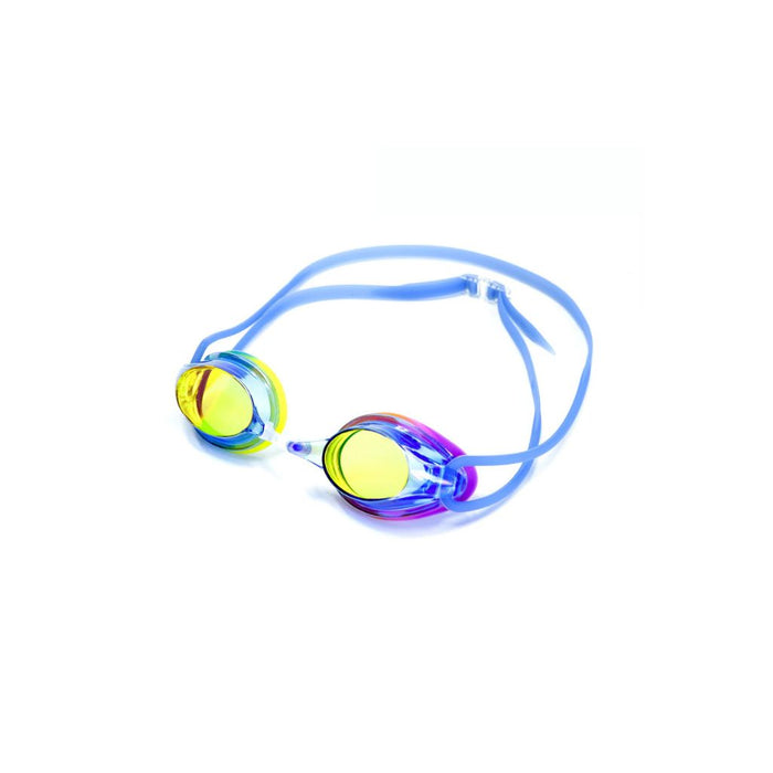 Adoretex Racing Swim Goggle (GN7402RM)