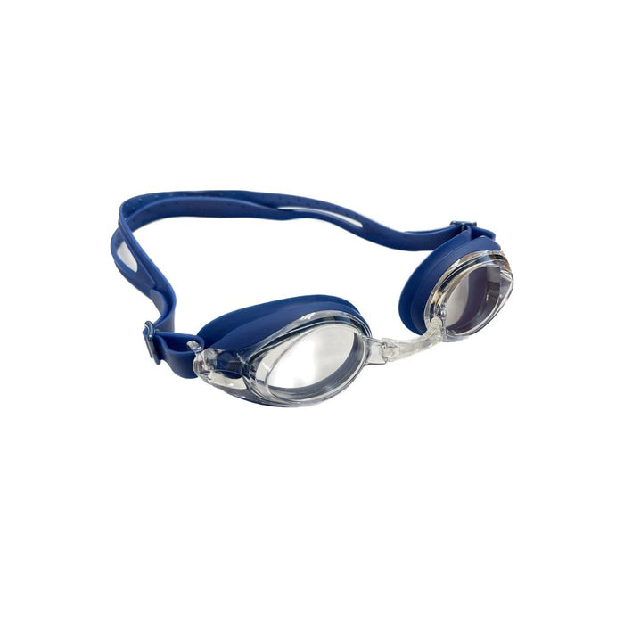 Adoretex Adult Performance Swimming Goggle Bundle (GN2407)