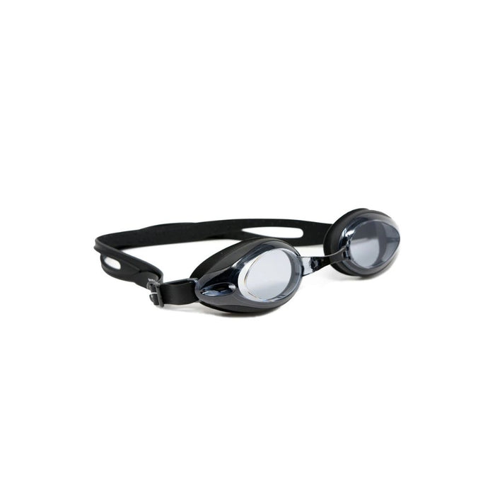 Adoretex Adult Performance Swimming Goggle Bundle (GN2407)