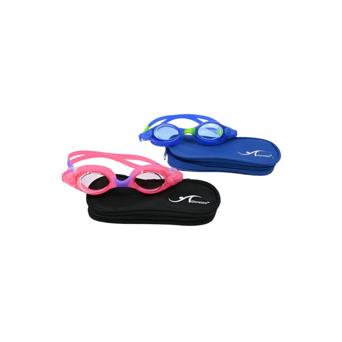 Adoretex Kids Swim Goggles(GN1501)