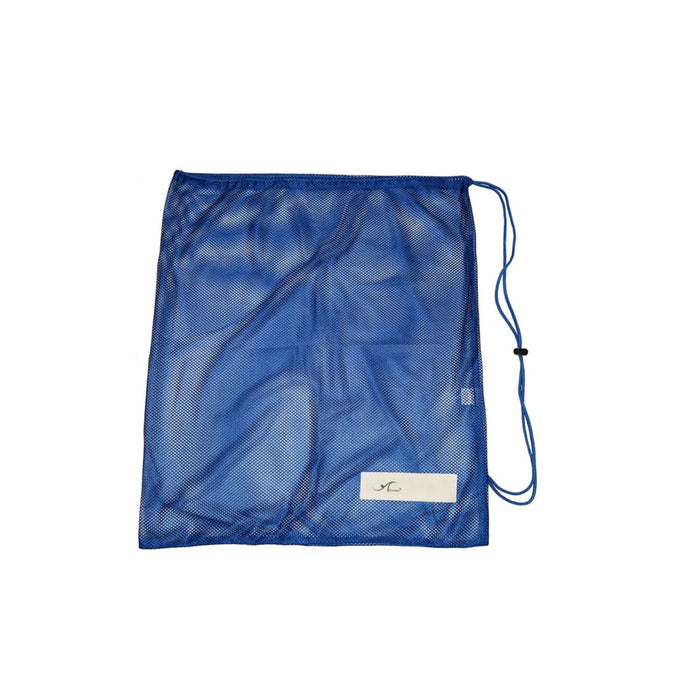 Adoretex Big Sporty Draw String Equipment Bag