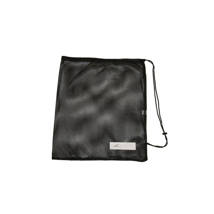 Adoretex Big Sporty Draw String Equipment Bag