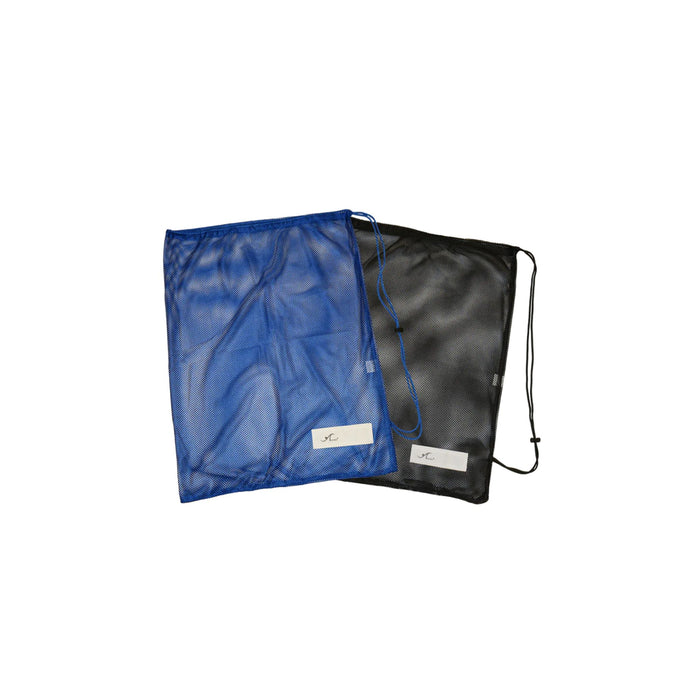 Adoretex Big Sporty Draw String Equipment Bag