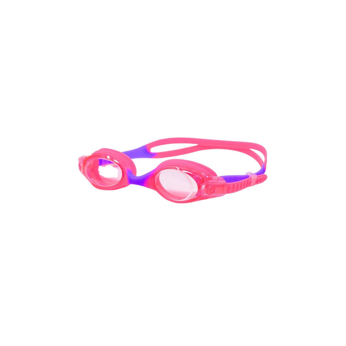 Adoretex Kids Swim Goggles(GN1501)