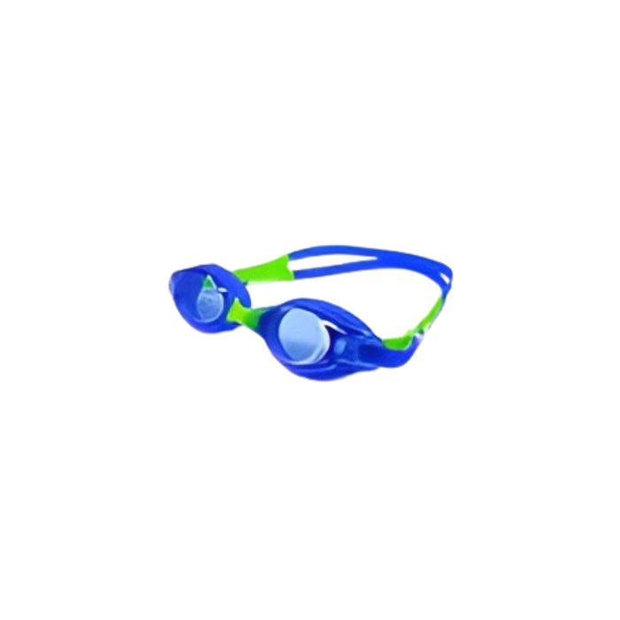 Adoretex Kids Swim Goggles(GN1501)