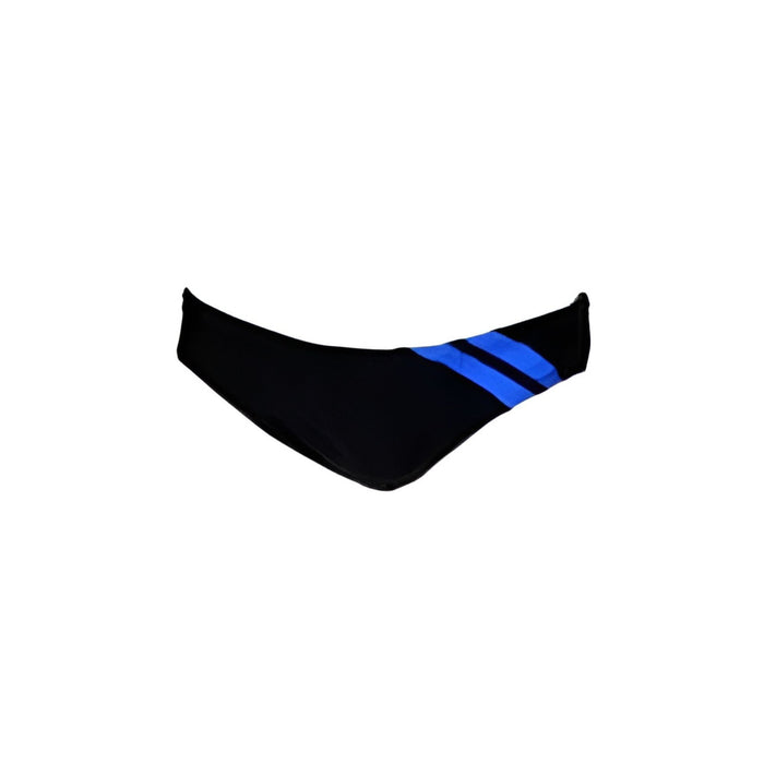 Adoretex Men's Splice Swim Racer (MR003)