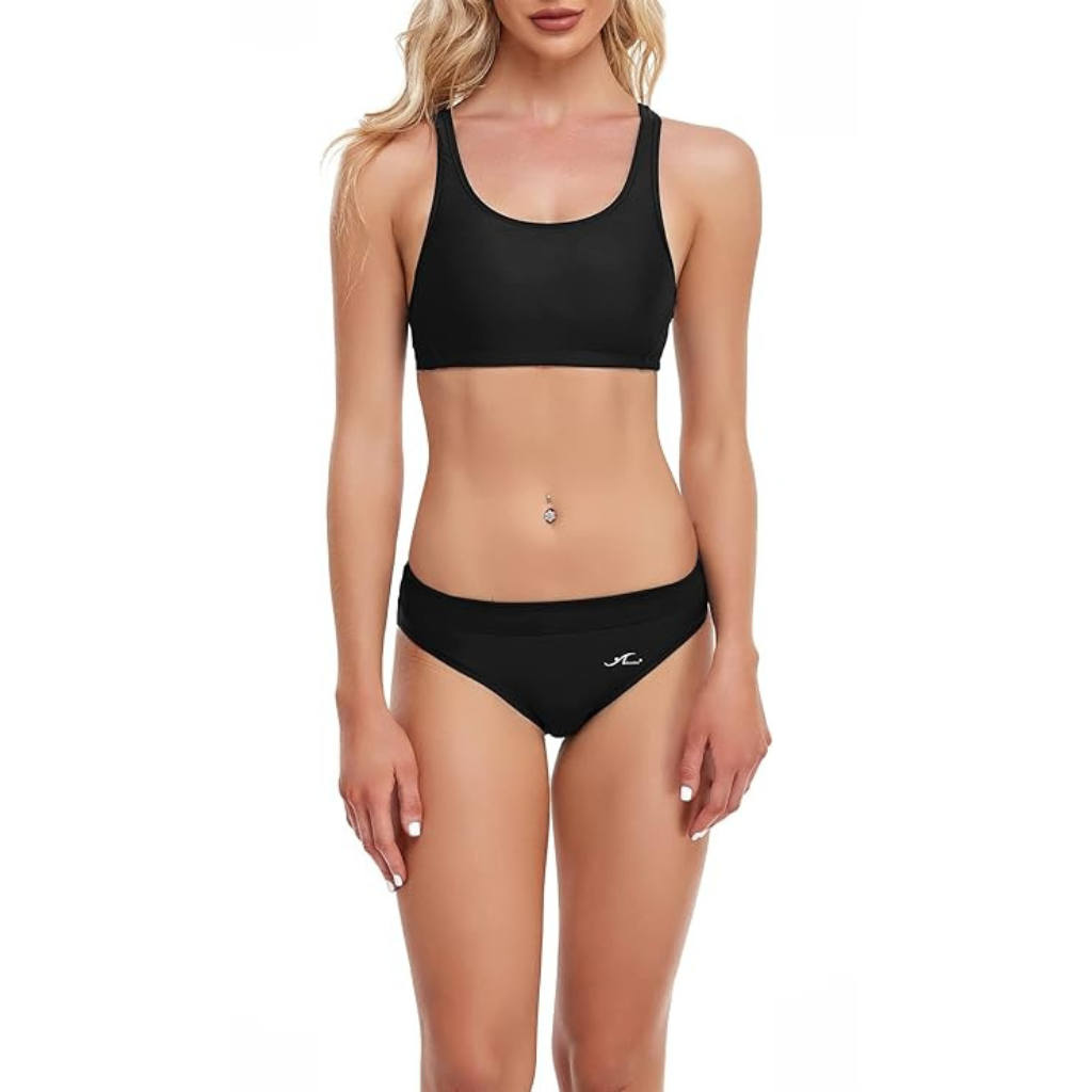 Bikinis & Tankinis