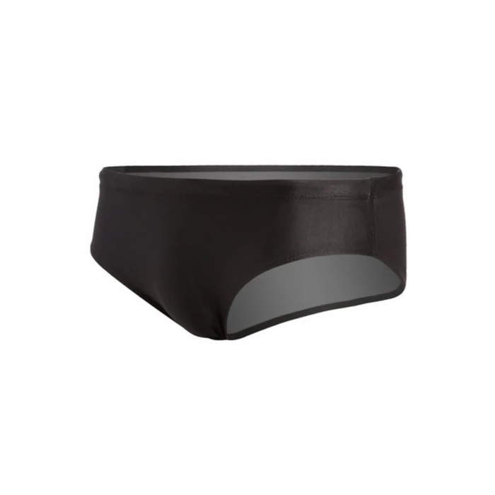 Adoretex Boy's/Men's Polyester Solid Brief (MR002)