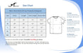 sizing chart