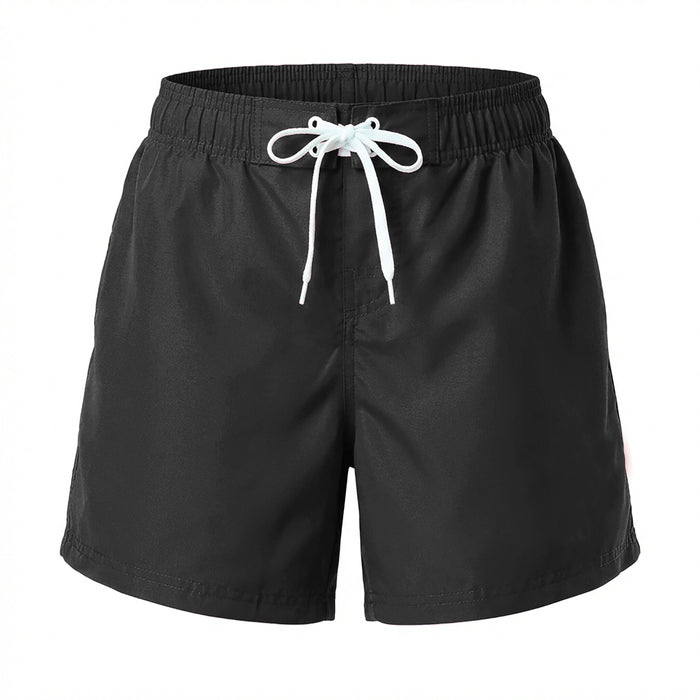 Adoretex Women's Board Short Swimsuit (FB006)