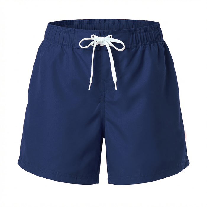 Adoretex Women's Board Short Swimsuit (FB006)