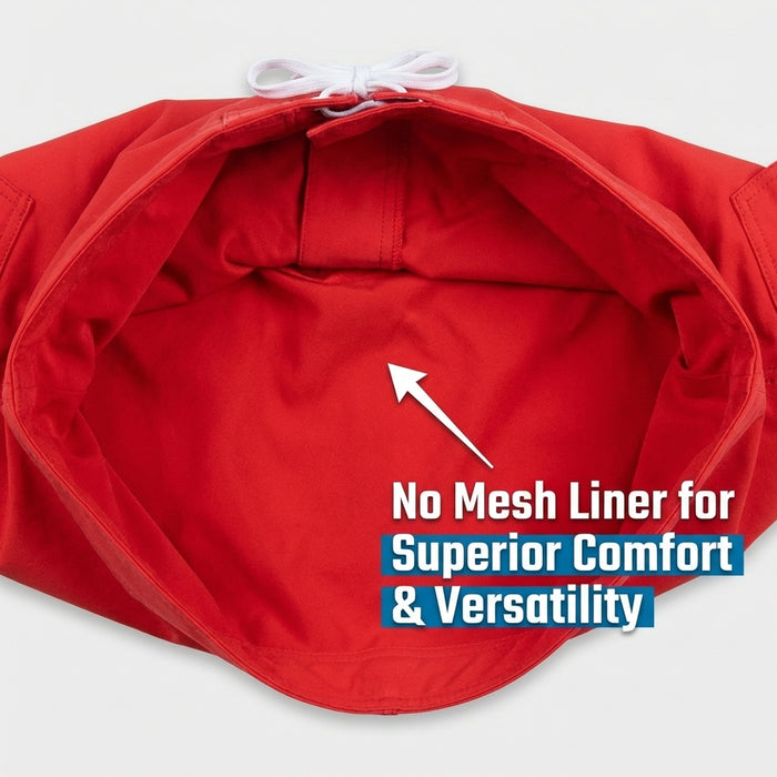 Ultrastar Men's Every Day Board Short (UM0011)