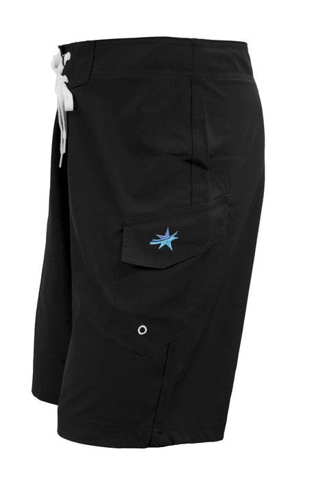 Ultrastar Men's Every Day Board Short (UM0011)