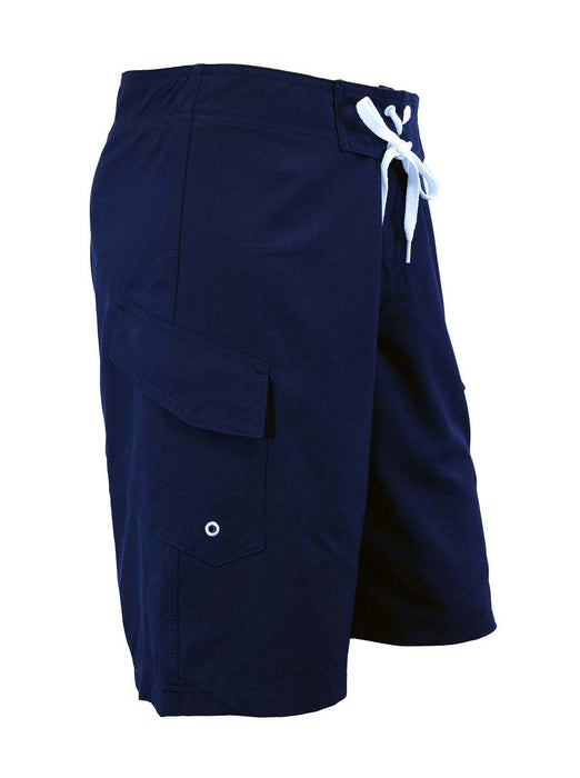 Ultrastar Men's Every Day Board Short (UM0011)