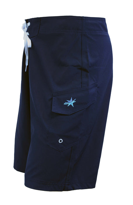 Ultrastar Men's Every Day Board Short (UM0011)