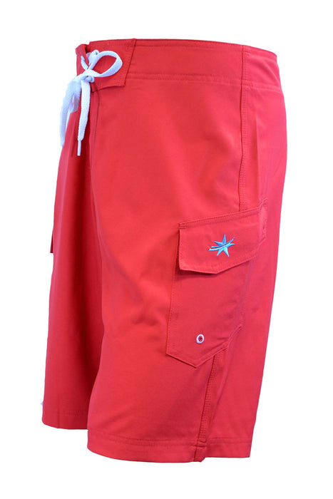 Ultrastar Men's Every Day Board Short (UM0011)